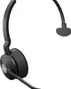 Jabra Engage 65 SE Mono - Headset - On-Ear - DECT Produktbild-Vorschau 7