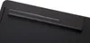 MAUL Klemmbrett MAULgo A4 Hochformat PS-Kunststoff schwarz Produktbild-Vorschau 7