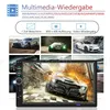 7.0 Zoll MP5  MP4 MP3 Play Auto Doppel Din Radio Audio Produktbild-Vorschau 6