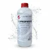 Izopropanol Electro Chem 99,9% - IPA 1L Najwyższej Podgląd zdjęcia produktu 2