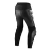 Shima Hosen Str 20, SHIMASTR2KR0PANTBLACK, Größe: 191 Produktbild-Vorschau 2
