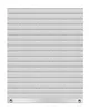 Schellenberg Rolladenpanzer Set PVC Maxi für 60 mm Produktbild-Vorschau 2