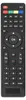 Megasat HD 6000 DS - Satelliten-TV-Empfänger (0201123) Anteprima dell’immagine prodotto 3