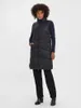 Vero Moda Mäntel Produktbild-Vorschau 9