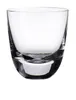 Villeroy & Boch American Bar - Straight Bourbon Produktbild-Vorschau 1