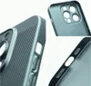 BREEZY Handyhülle für SAMSUNG Galaxy A05s grün Produktbild-Vorschau 6