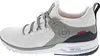 Bugatti Chaussures Numbis, 3416586069002000 Voir les images du produit 81