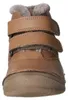 Kleinkinderstiefel Warmfutter PAIX UP WINTER Produktbild-Vorschau 4
