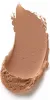Essence NATURAL MATTE mousse makeup base #02 16 gr Produktbild-Vorschau 4