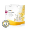 Medela Mikrowellen-Reinigungsbeutel 5 Beutel Produktbild-Vorschau 7