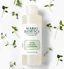 Mario Badescu Acne Facial Cleanser Skin Care 177 ml Produktbild-Vorschau 4