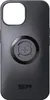 Funda SP Connect SPC Plus para iPhone 15 Vista previa de la imagen del producto 17