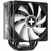 Xilence M704PRO.ARGB AMD und Intel CPU Kühler, 120mm ARGB Produktbild-Vorschau 11