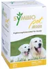 SymbioPet dog poudre pour chiens, 175 g de poudre Voir les images du produit 5
