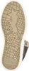 Mustang Sneaker Sneaker Kunstleder/Textil Produktbild-Vorschau 24