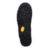 Schuhe CMP Moon Low 31Q4787E980 Produktbild-Vorschau 10