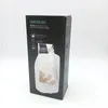 Cecotec BigDry 2000 Essential, 23 W, 163 mm, 107 mm, 267 Produktbild-Vorschau 19