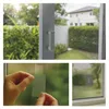 Páska na opravu sítě proti hmyzu 50 mm / 2 m, transparent Náhled obrázku produktu