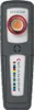 A close-up product shot of a Scangrip CCT SCAN device. Podgląd zdjęcia produktu