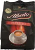 Alberto Espresso, 36er, 36 Stück(e) Produktbild-Vorschau 5