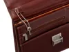 Golden Head Handgelenktasche Colorado Classic 8215-05, Produktbild-Vorschau 11