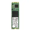 Transcend MTS820, 120 GB, M.2, 500 MB/s, 6 Gbit/s Produktbild-Vorschau 8