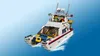 LEGO® Creator Urlaubsreisen 31052 Produktbild-Vorschau 6