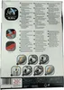 Rowenta Staubsaugerbeutel Hygiène+ ZR200520, Staubbeutel, Produktbild-Vorschau 2