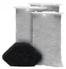 Dennerle Corner Filter Element 40/60, pack de 3 - Cartouche Voir les images du produit 3