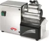 A studio shot of a Reber electric cheese grater. Anteprima dell’immagine prodotto