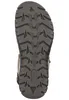 Rieker Herren Echtleder Trekkingsandalen hellbraun, Produktbild-Vorschau 9