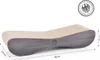 CanadianCat C10105, Katzenkratzbett, Freistehend, Beige, Produktbild-Vorschau 5