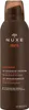 Nuxe, Men, Anti-Irritation, Shaving Gel, 150 ml Produktbild-Vorschau 1
