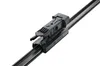 Wischblatt-Set Aerofit 600/380 Mm Af 295 Produktbild-Vorschau 9
