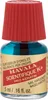 Nagelhärter Cientifico K+ Pro Keratin Mavala (5 ml) Produktbild-Vorschau 2