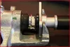 KS TOOLS Spindel Rückstellwerkzeug-Bremssattelkolben Produktbild-Vorschau 4
