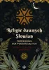 Religie dawnych Slowian Produktbild-Vorschau 1
