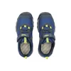 Keen Wanduro Older Kids Wanderschuhe Sky Captain/Evening Produktbild-Vorschau 5