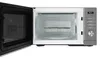 Teka MWE FS25 G SS, Arbeitsplatte, Grill-Mikrowelle, 25 l, Produktbild-Vorschau 3