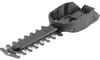 GARDENA 02342-20 GARDENA Messer für Akku-Strauch- und Anteprima dell’immagine prodotto 1