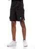 Sport Shorts "reflect" von Stark Soul, Trainingsshort - Produktbild-Vorschau 4