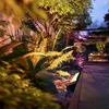 Philips Hue White and Color ambiance Amarant lineare Produktbild-Vorschau 24
