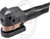 A.B.S. 39797 Warnkontakt Bremsbelagverschleiß 475mm Vorne Produktbild-Vorschau 13