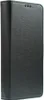caseroxx étui style livre pour Blackview BV9300 noir Voir les images du produit 2