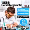 Apparaat voor microstroomtherapie, anti-rimpel behandeling, Productafbeelding-voorbeeld 19