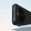 Powerbank Joyroom JR-PBF12 Pro 22,5W 10000mAh z Podgląd zdjęcia produktu 14