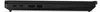 Lenovo ThinkPad T14 Gen 7 (Intel) Copilot+ PC, Intel Core Náhled obrázku produktu 10
