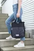 Rucksack Damen Herren Spear Hygge Damenrucksack Produktbild-Vorschau 14