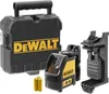 DeWALT DW088K Kreuzlinienlaser Selbstnivellierend Produktbild-Vorschau 15