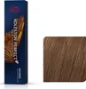Wella Koleston Perfect Me Haarfarbe 60 ml 7/7 Produktbild-Vorschau 1